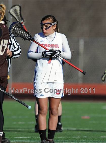 Thumbnail 1 in Clarkstown South @ Carmel photogallery.