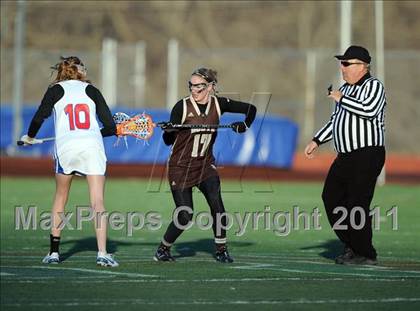 Thumbnail 1 in Clarkstown South @ Carmel photogallery.