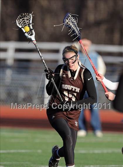 Thumbnail 2 in Clarkstown South @ Carmel photogallery.