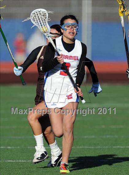 Thumbnail 1 in Clarkstown South @ Carmel photogallery.