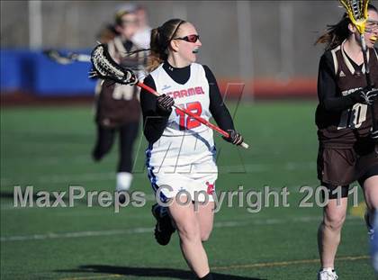 Thumbnail 2 in Clarkstown South @ Carmel photogallery.