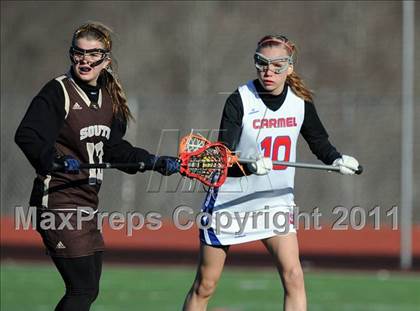 Thumbnail 2 in Clarkstown South @ Carmel photogallery.