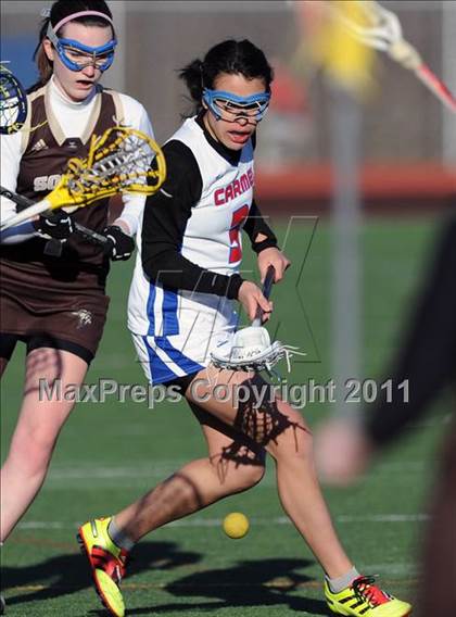 Thumbnail 3 in Clarkstown South @ Carmel photogallery.