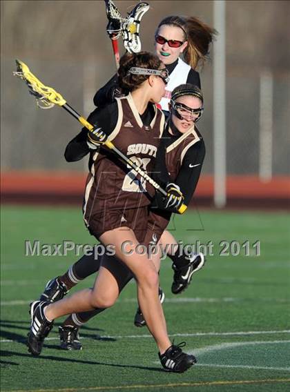 Thumbnail 3 in Clarkstown South @ Carmel photogallery.