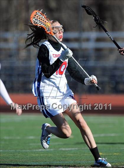 Thumbnail 2 in Clarkstown South @ Carmel photogallery.