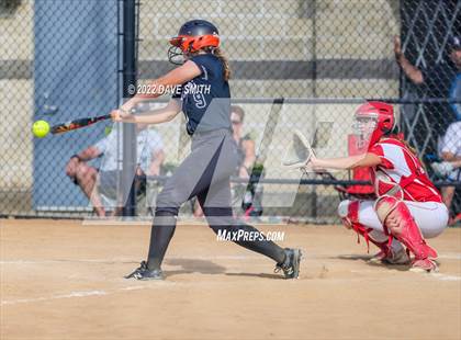 Thumbnail 2 in Davenport West vs Valley (Rick Doran Classic) photogallery.