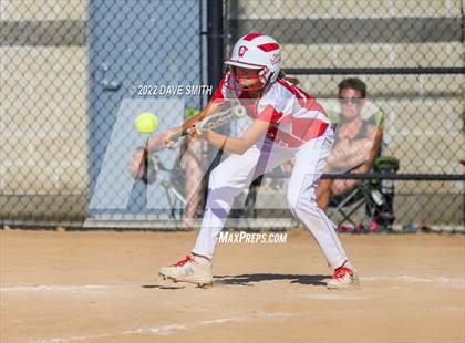Thumbnail 1 in Davenport West vs Valley (Rick Doran Classic) photogallery.