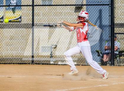 Thumbnail 1 in Davenport West vs Valley (Rick Doran Classic) photogallery.