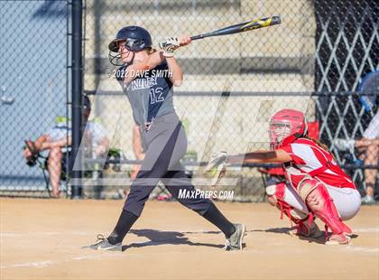 Thumbnail 2 in Davenport West vs Valley (Rick Doran Classic) photogallery.