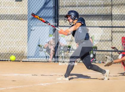 Thumbnail 1 in Davenport West vs Valley (Rick Doran Classic) photogallery.