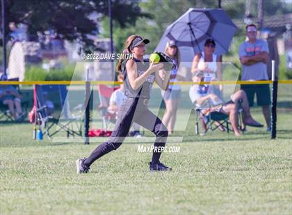 Thumbnail 2 in Davenport West vs Valley (Rick Doran Classic) photogallery.