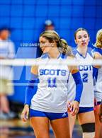 Photo from the gallery "Purnell Swett @ Scotland"