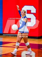 Photo from the gallery "Purnell Swett @ Scotland"