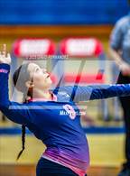 Photo from the gallery "Purnell Swett @ Scotland"