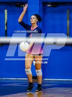 Photo from the gallery "Purnell Swett @ Scotland"