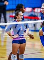 Photo from the gallery "Purnell Swett @ Scotland"