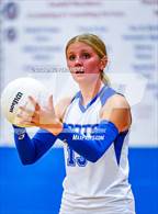 Photo from the gallery "Purnell Swett @ Scotland"