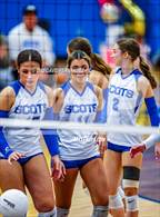 Photo from the gallery "Purnell Swett @ Scotland"