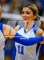 Photo from the gallery "Purnell Swett @ Scotland"