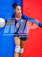 Photo from the gallery "Purnell Swett @ Scotland"