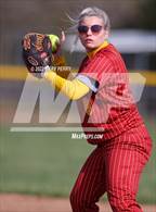Photo from the gallery "New Brighton @ Laurel"