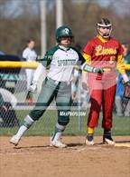 Photo from the gallery "New Brighton @ Laurel"