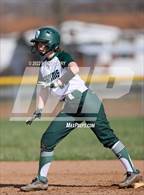 Photo from the gallery "New Brighton @ Laurel"