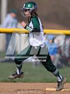 Photo from the gallery "New Brighton @ Laurel"