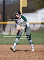 Photo from the gallery "New Brighton @ Laurel"