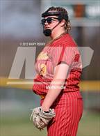 Photo from the gallery "New Brighton @ Laurel"