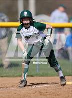 Photo from the gallery "New Brighton @ Laurel"