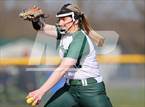 Photo from the gallery "New Brighton @ Laurel"