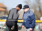 Photo from the gallery "New Brighton @ Laurel"