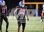 Photo from the gallery "Long Beach Poly @ Los Alamitos (CIF SS Division 1 Round 2)"