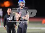 Photo from the gallery "Long Beach Poly @ Los Alamitos (CIF SS Division 1 Round 2)"