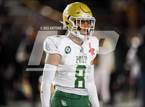 Photo from the gallery "Long Beach Poly @ Los Alamitos (CIF SS Division 1 Round 2)"