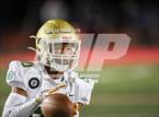 Photo from the gallery "Long Beach Poly @ Los Alamitos (CIF SS Division 1 Round 2)"