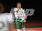 Photo from the gallery "Long Beach Poly @ Los Alamitos (CIF SS Division 1 Round 2)"