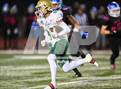 Photo from the gallery "Long Beach Poly @ Los Alamitos (CIF SS Division 1 Round 2)"