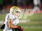 Photo from the gallery "Long Beach Poly @ Los Alamitos (CIF SS Division 1 Round 2)"