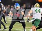Photo from the gallery "Long Beach Poly @ Los Alamitos (CIF SS Division 1 Round 2)"