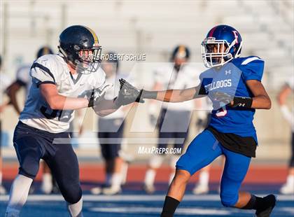 Thumbnail 2 in Oak Ridge @ Folsom photogallery.
