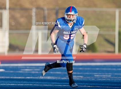 Thumbnail 3 in Oak Ridge @ Folsom photogallery.