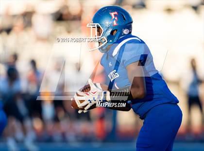 Thumbnail 2 in Oak Ridge @ Folsom photogallery.
