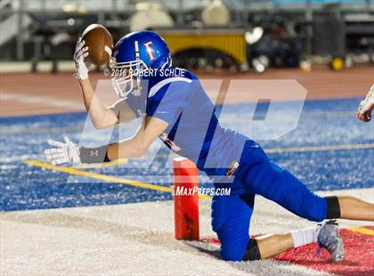 Thumbnail 3 in Oak Ridge @ Folsom photogallery.