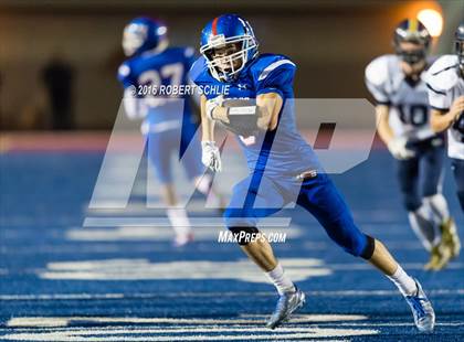 Thumbnail 3 in Oak Ridge @ Folsom photogallery.