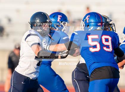 Thumbnail 3 in Oak Ridge @ Folsom photogallery.