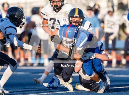 Thumbnail 3 in Oak Ridge @ Folsom photogallery.