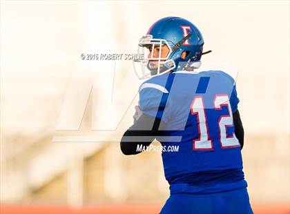 Thumbnail 2 in Oak Ridge @ Folsom photogallery.