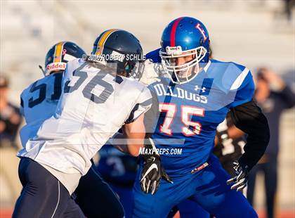 Thumbnail 3 in Oak Ridge @ Folsom photogallery.